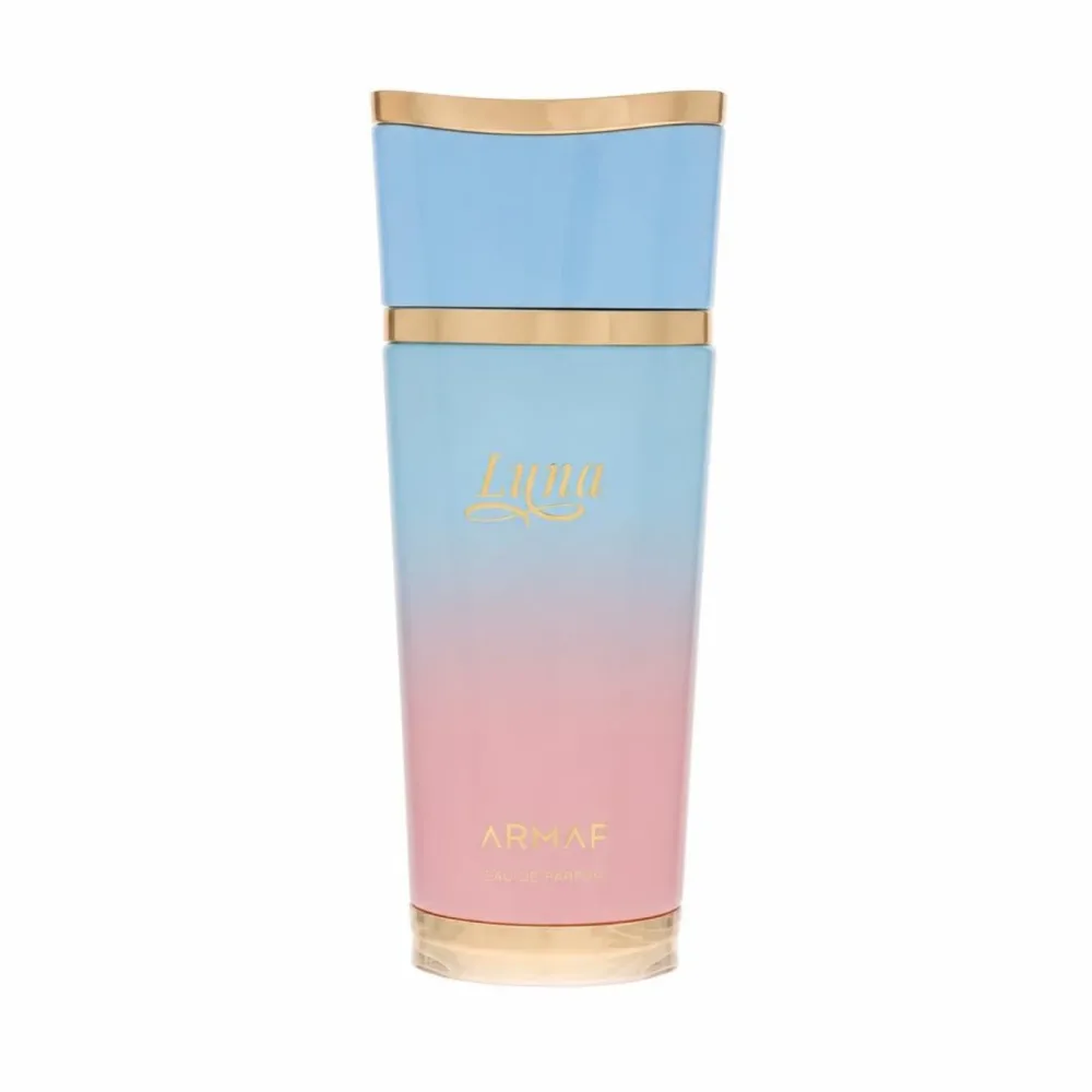 Armaf Luna Eau De Parfum Spray 100 ml