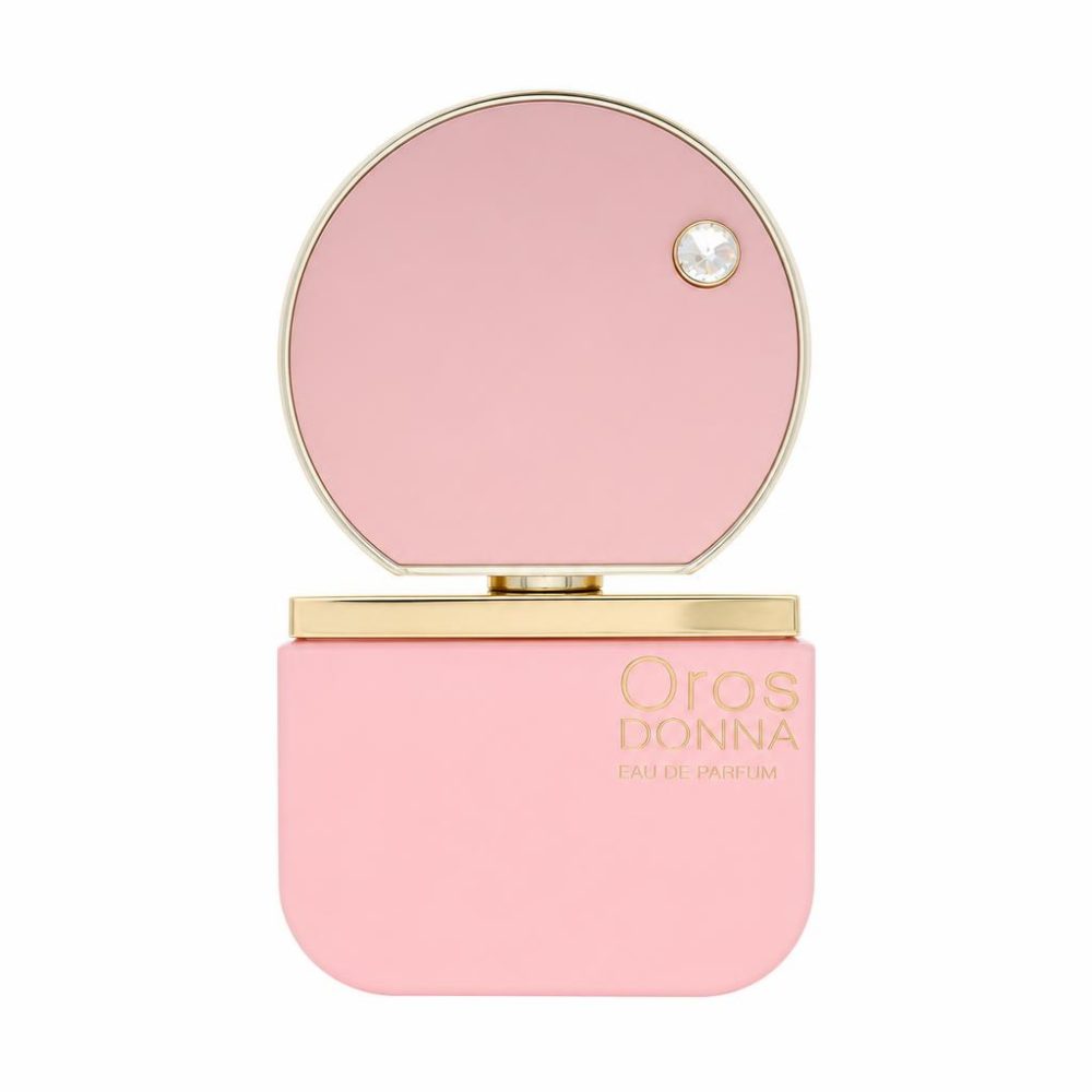 Armaf Oros Donna Eau De Parfum Spray 100 ml
