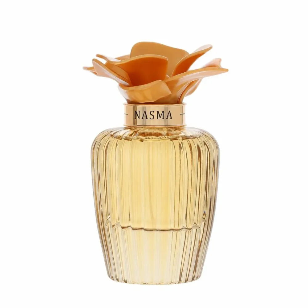 Assala Nasma Eau De Parfum Spray 95 ml