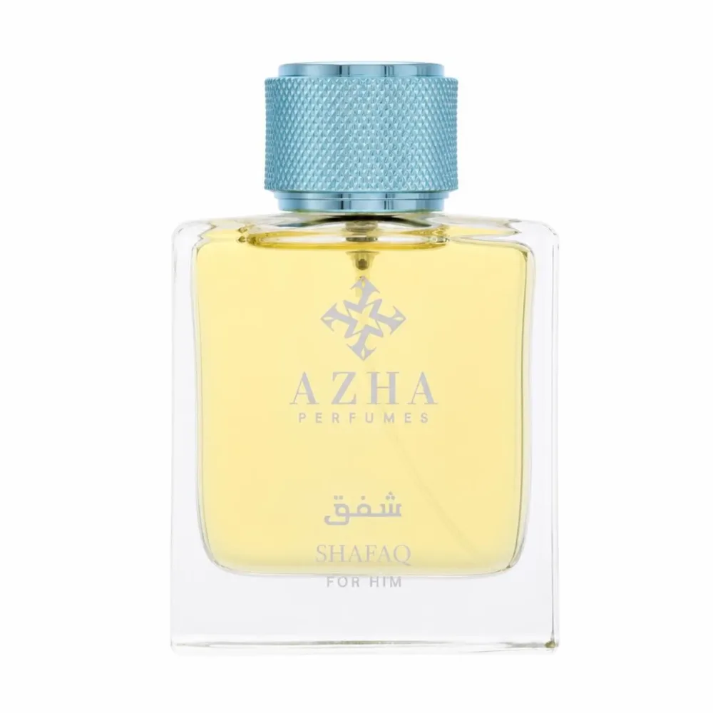 Azha Shafaq Eau De Parfum Spray 95 ml