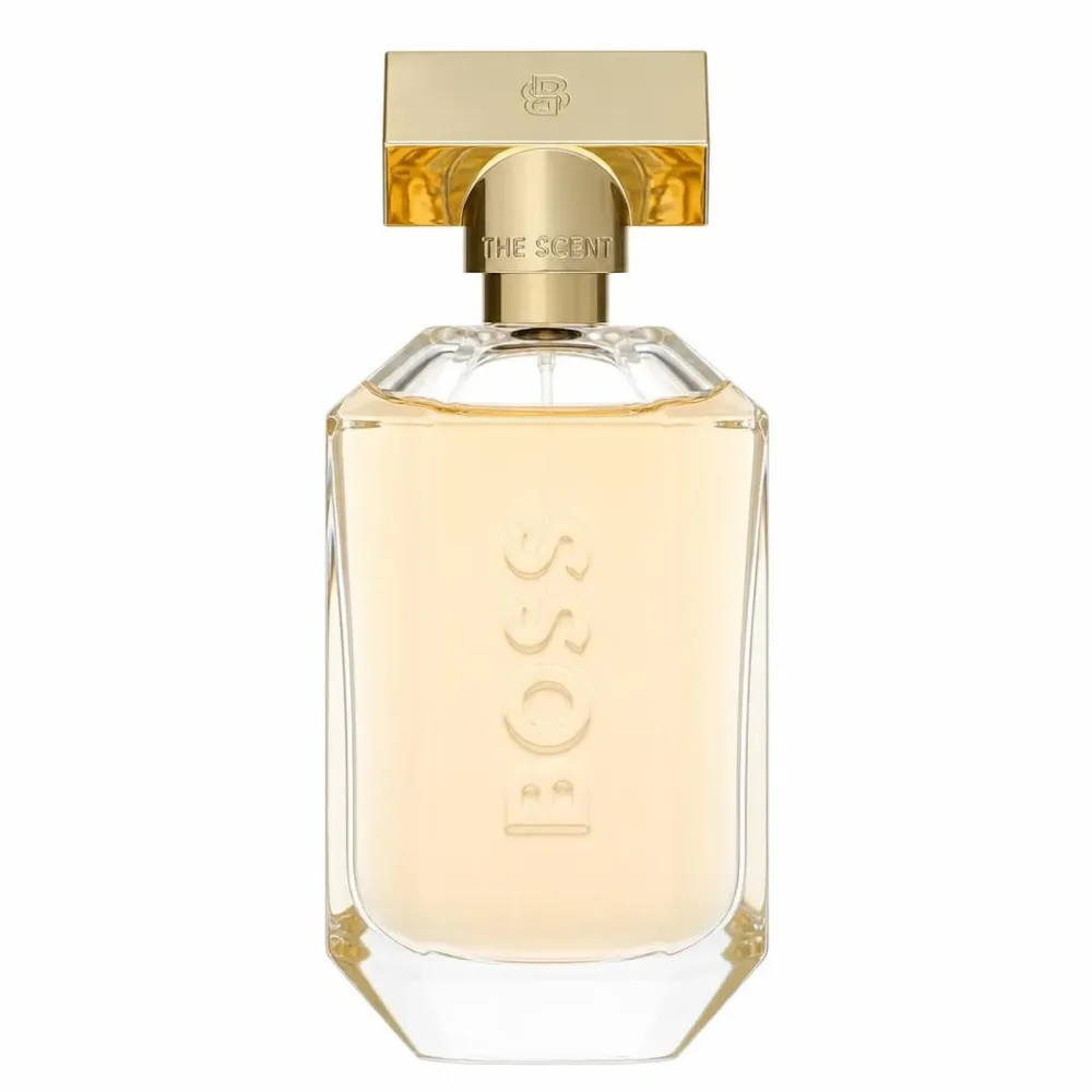 Hugo Boss - The Scent for Her, Eau de Parfum, 100  ml