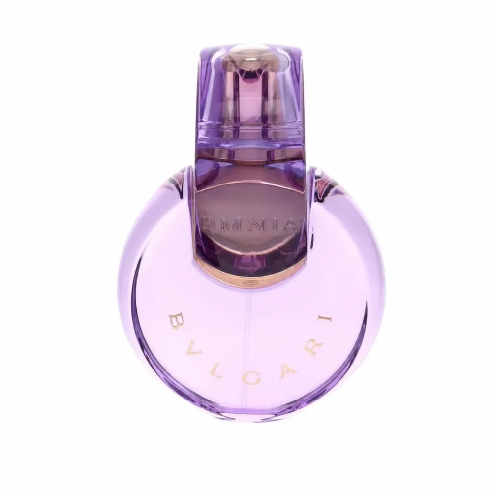 BVLGARI - Omnia Amethyste Eau de Toilette, 100  ml
