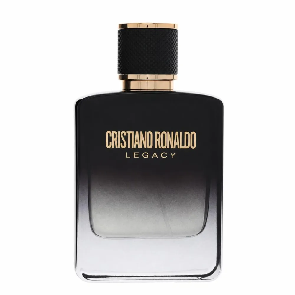 Cristiano Ronaldo - Legacy, Eau de Parfum, 100  ml