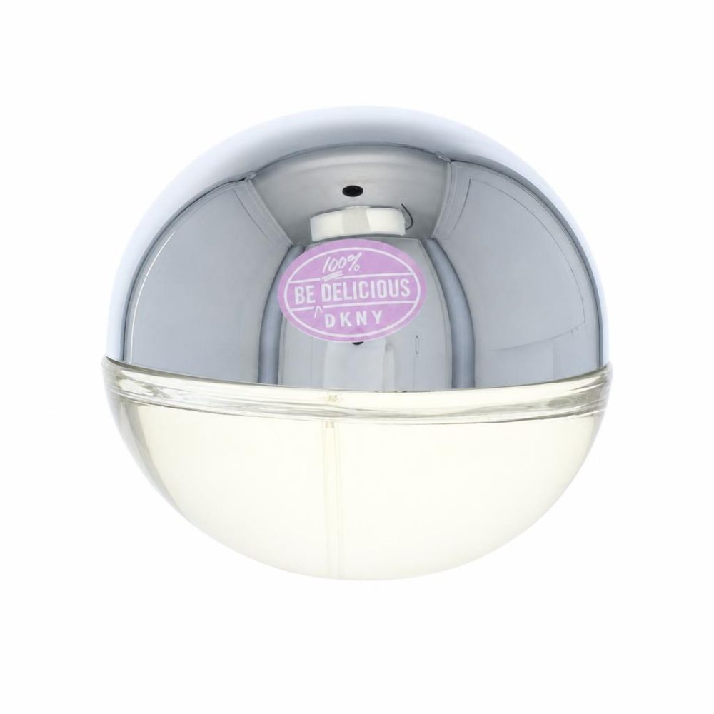 DKNY Be Delicious 100 % Damenparfum 30 ml Damen
