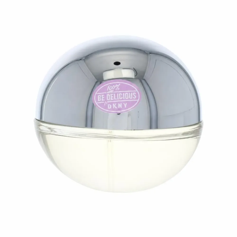 DKNY Be Delicious 100 % Damenparfum 30 ml Damen