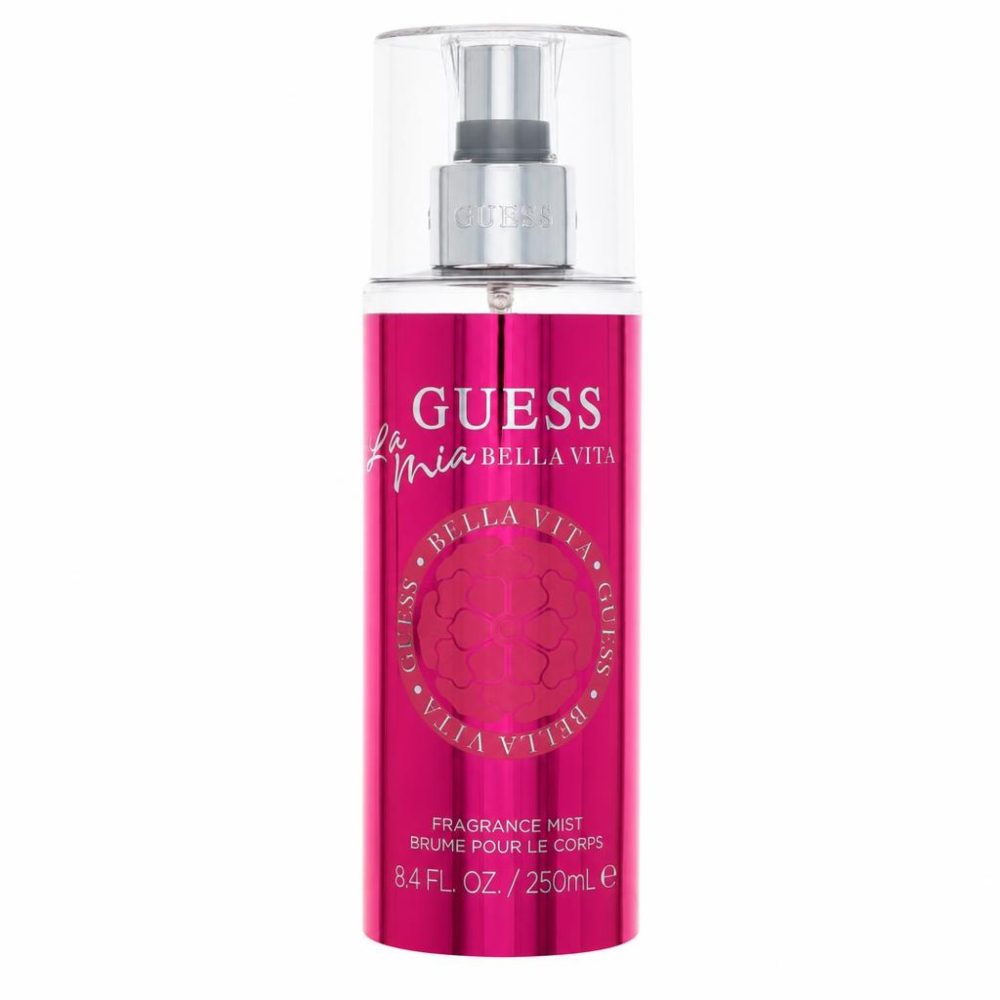 Guess Bella Vita la Mia Fragrance Mist 250 ml