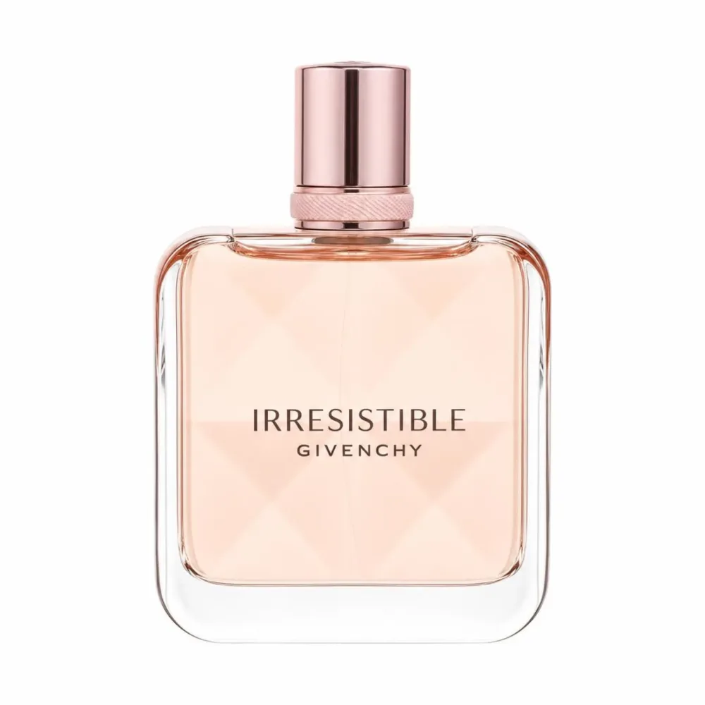 Givenchy Irresistible Eau de Parfum 80ml Damen