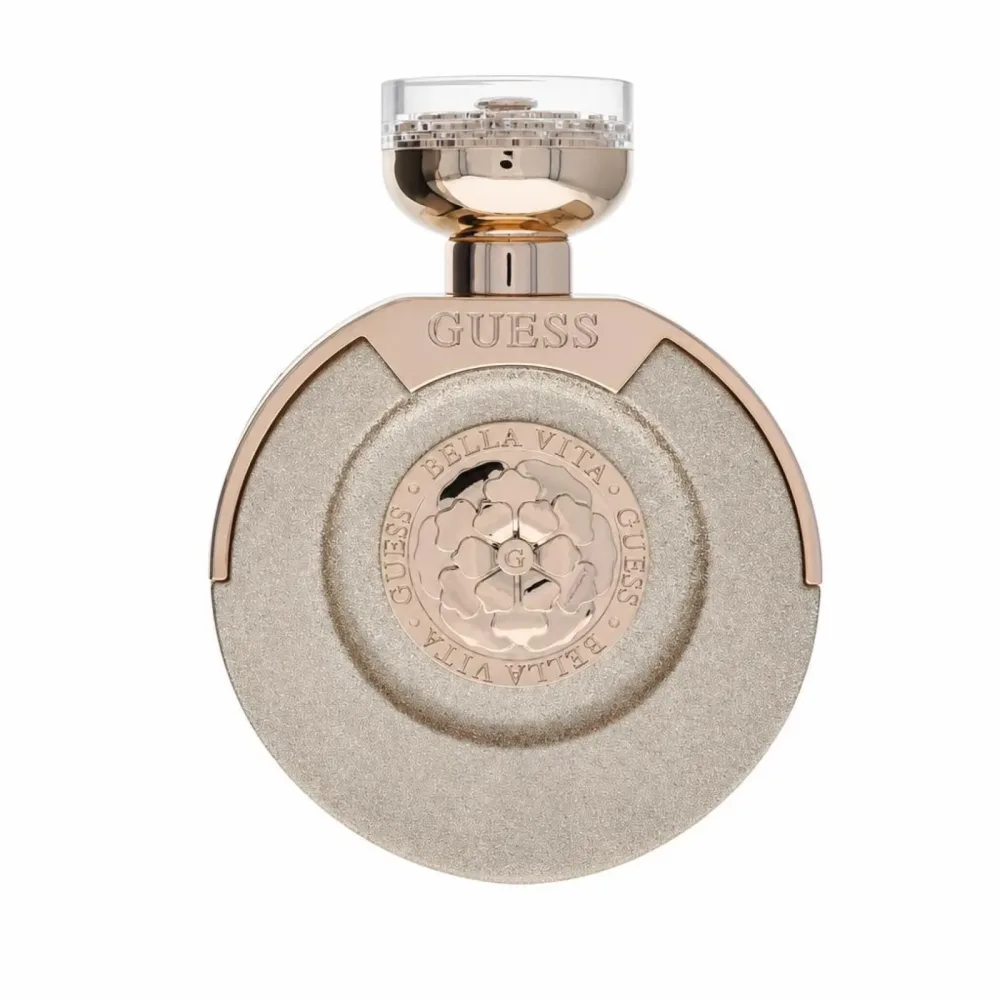Guess Bella Vita Paradiso Eau De Parfum Spray 100 ml