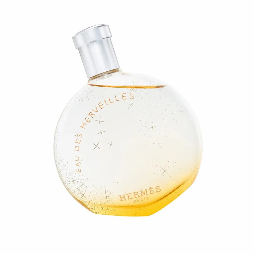 HERMÈS - Eau des Merveilles, Eau de Toilette, Eau de Merveilles Eau des Merveilles, Eau de Toilette, 30  ml