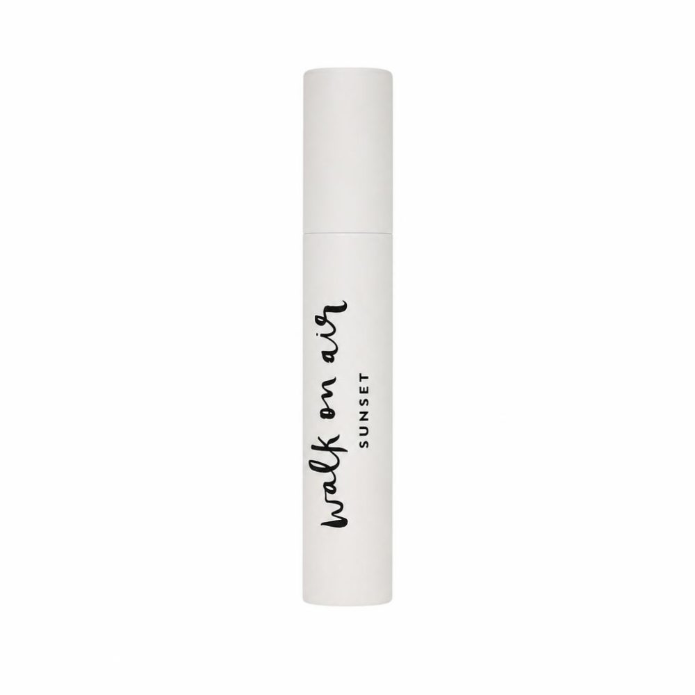 Kate Spade Walk on Air Sunset Vial (sample) 2 ml
