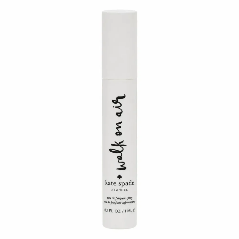 Kate Spade Walk on Air Vial (sample) 2 ml