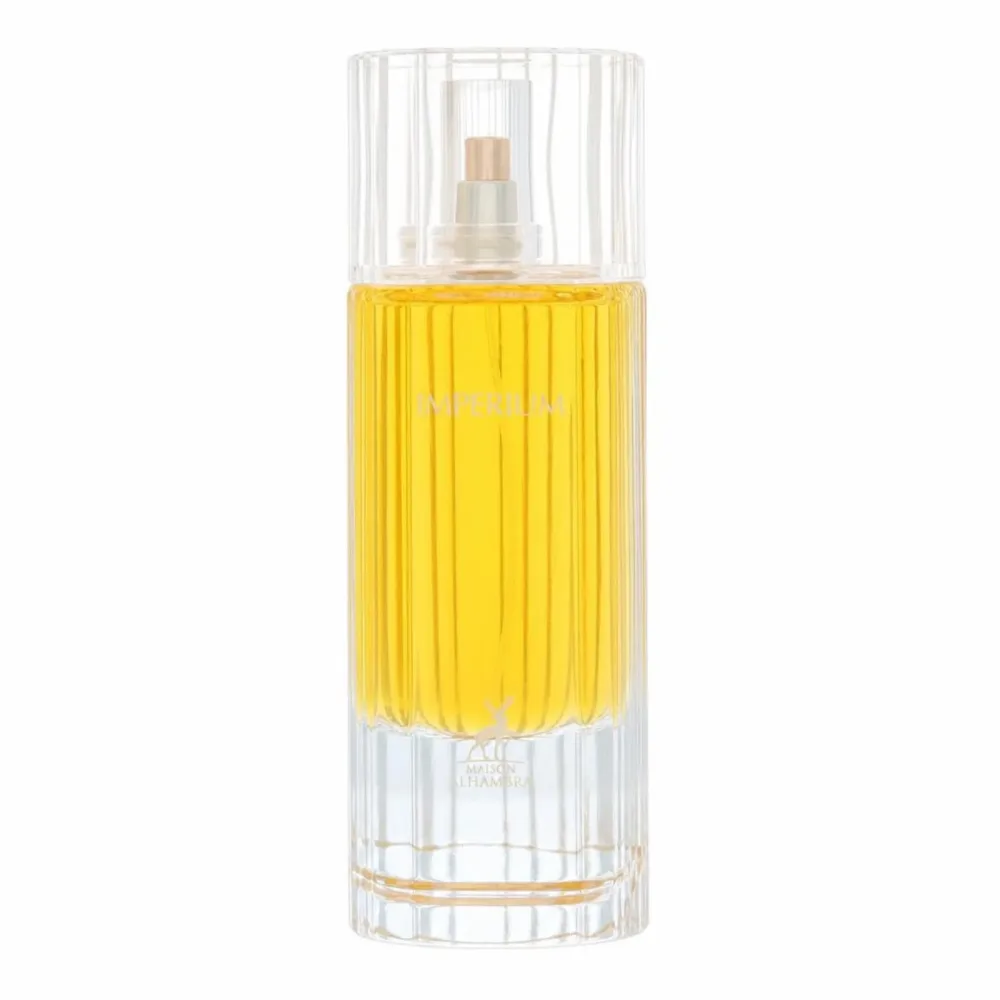 Maison Alhambra Imperium Eau De Parfum Spray 100 ml
