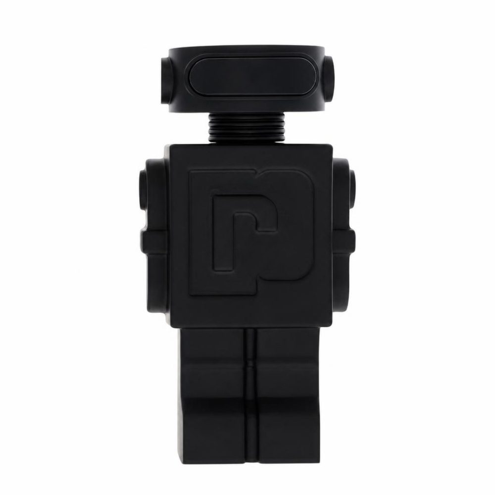 Rabanne - Phantom, Parfum, PHANTOM Parfum, 100  ml