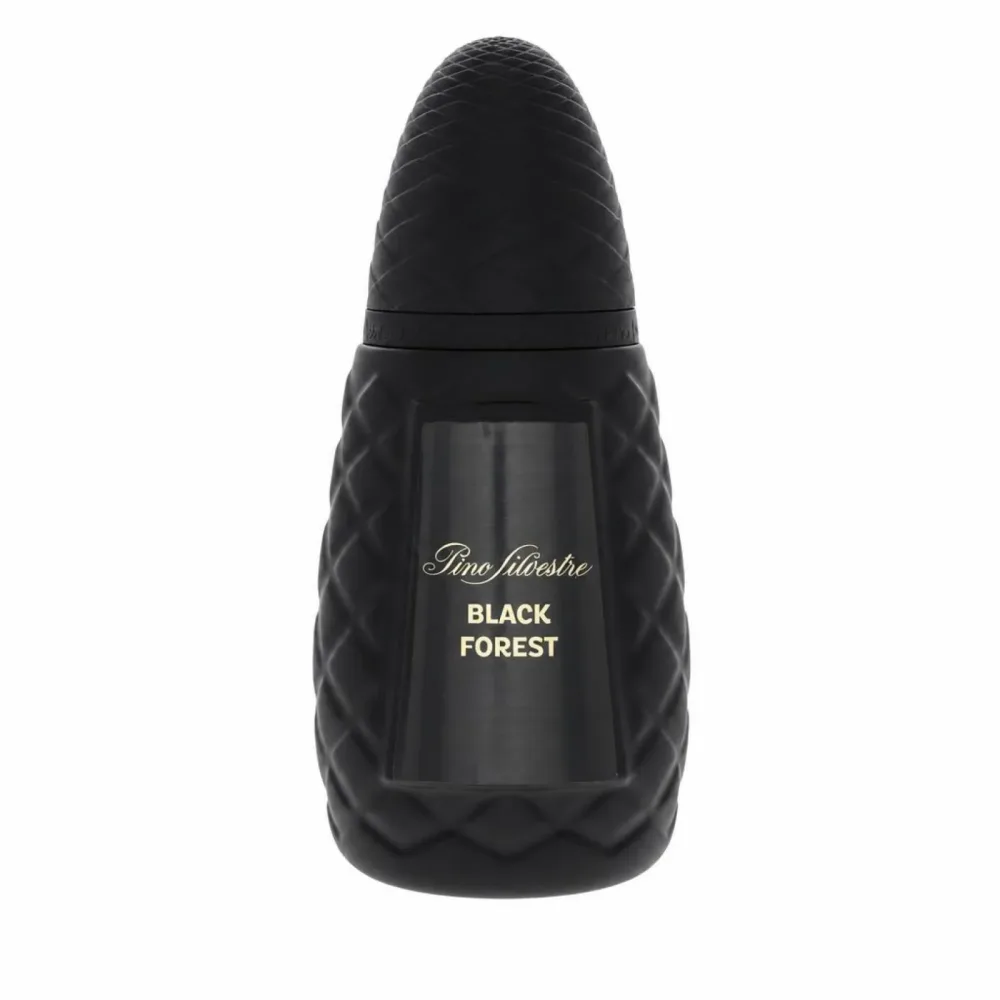 Pino Silvestre Black Forest Eau De Toilette Spray (Tester) 125 ml