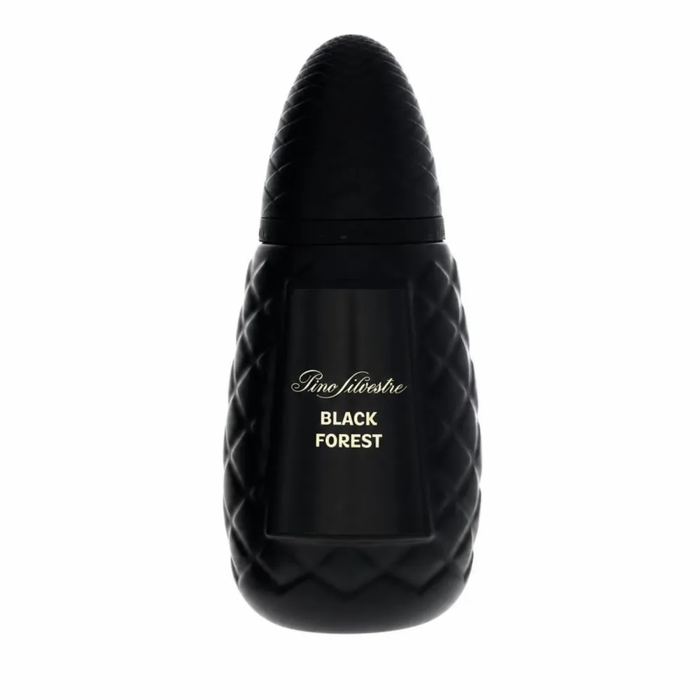 Pino Silvestre Black Forest Eau De Toilette Spray 125 ml