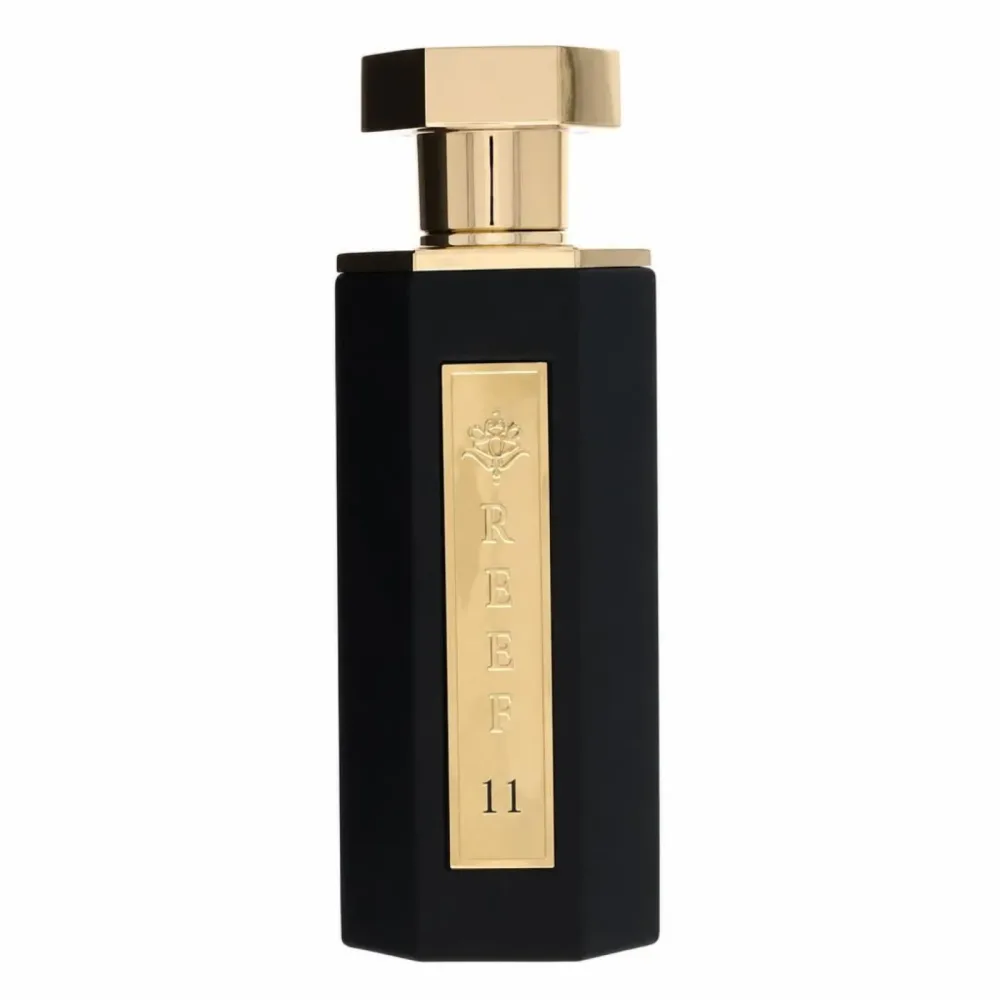 Reef 11 Parfum Parfum Spray 95 ml