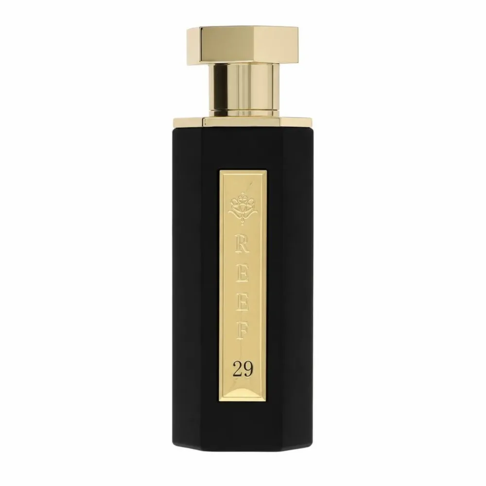 Reef 29 Parfum Parfum Spray 95 ml