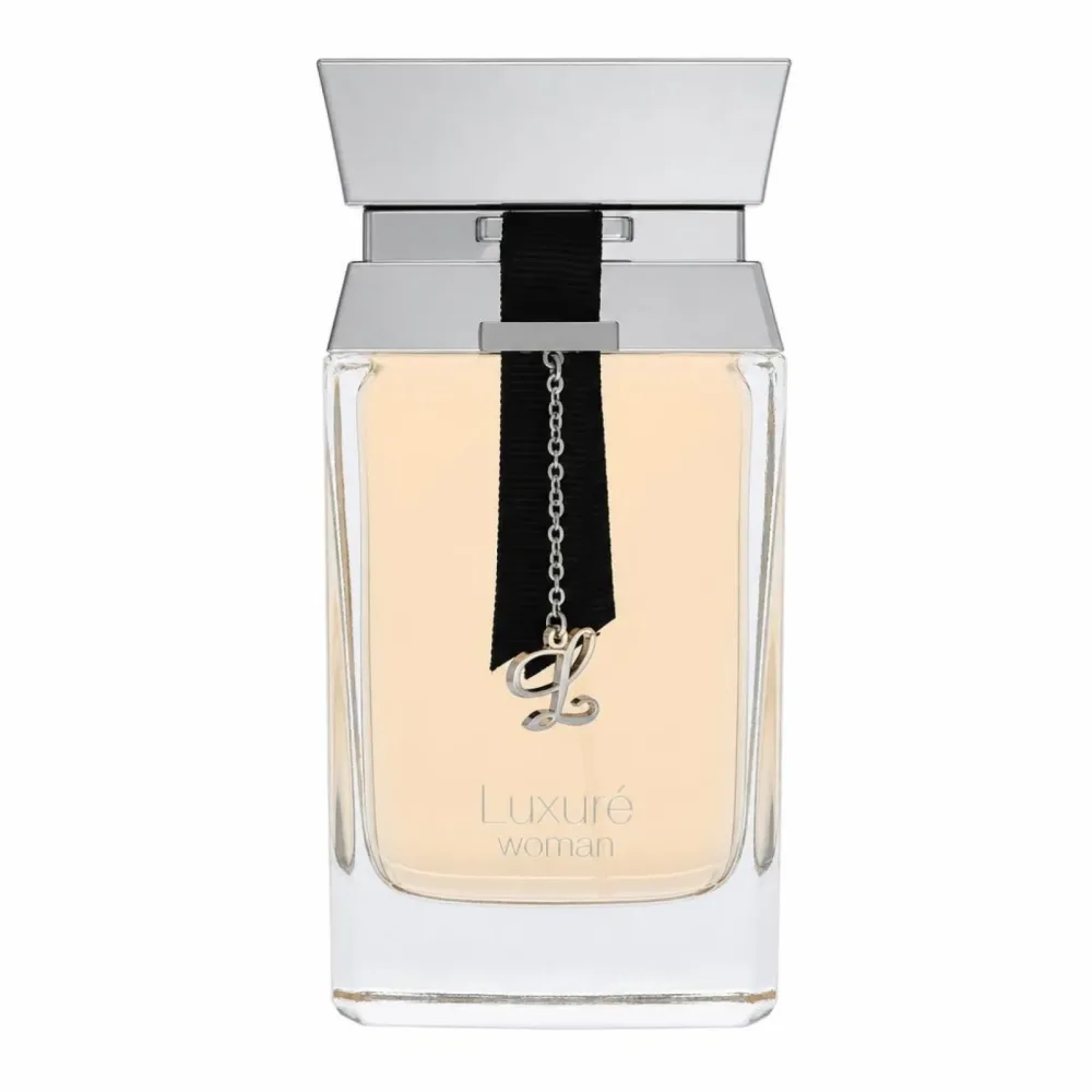 Rave Luxure Eau De Parfum Spray 100 ml