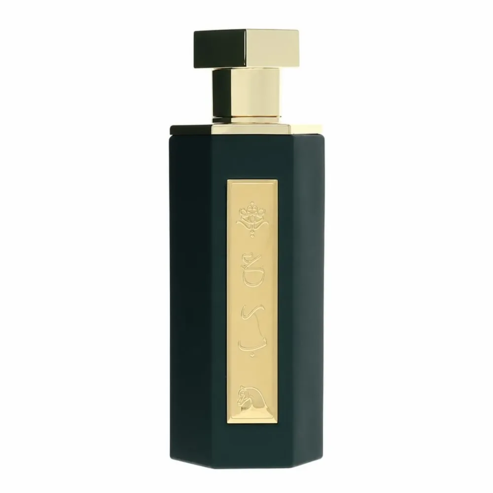Reef Obaiah Parfum Parfum Spray 100 ml