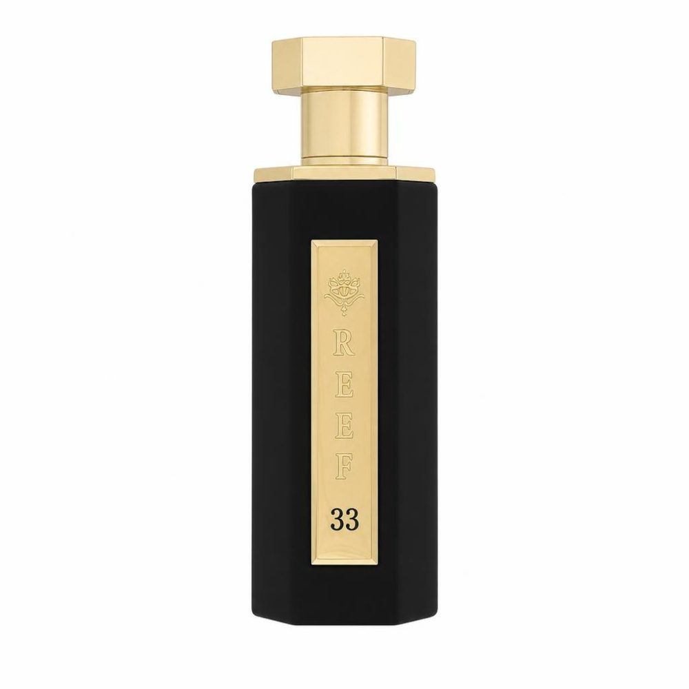 Reef 33 Parfum Parfum Spray 95 ml