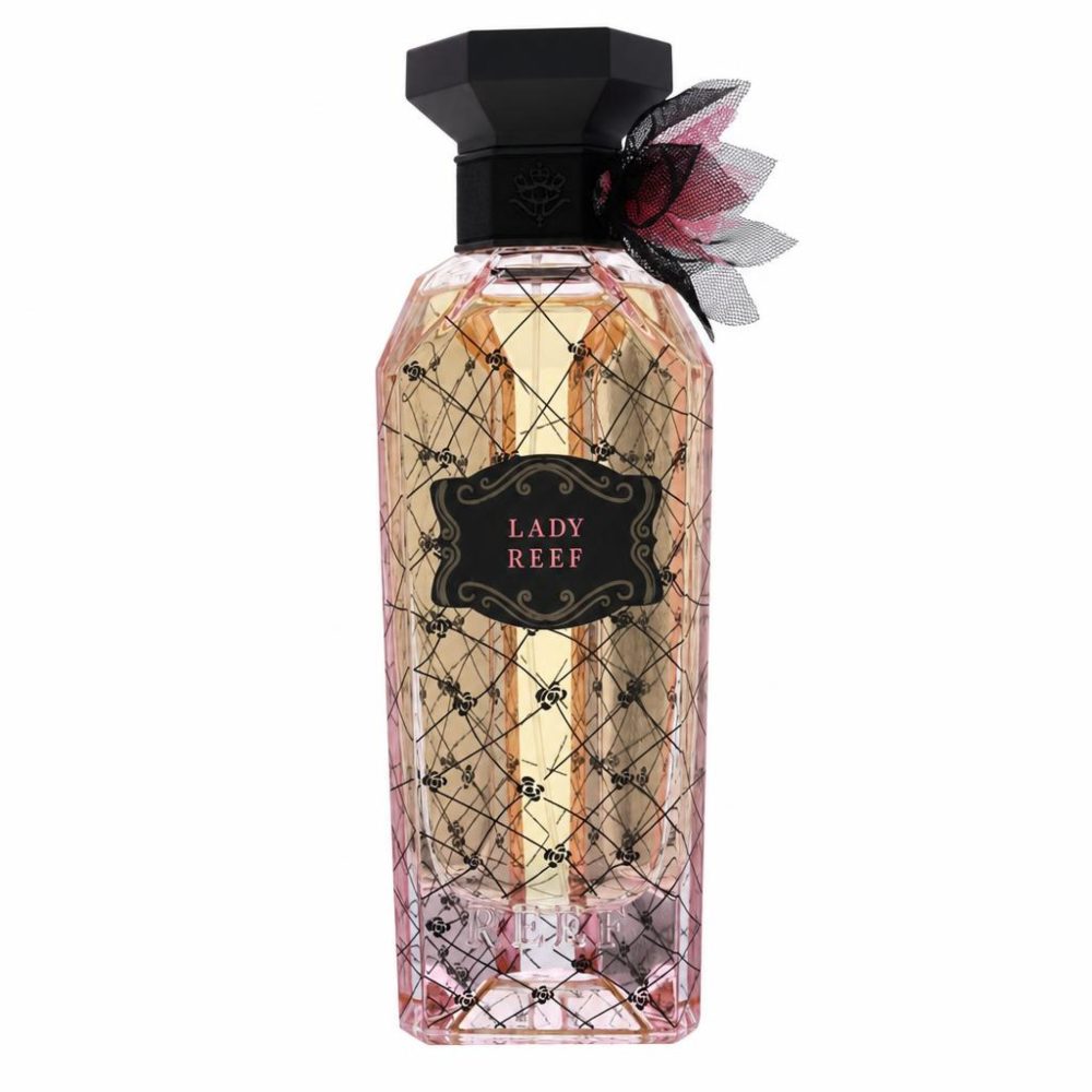 Reef Lady Parfum Parfum Spray 150 ml
