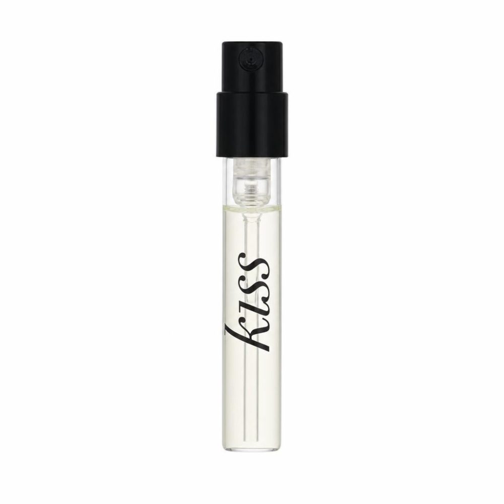 Rihanna Kiss Vial (sample) 2 ml