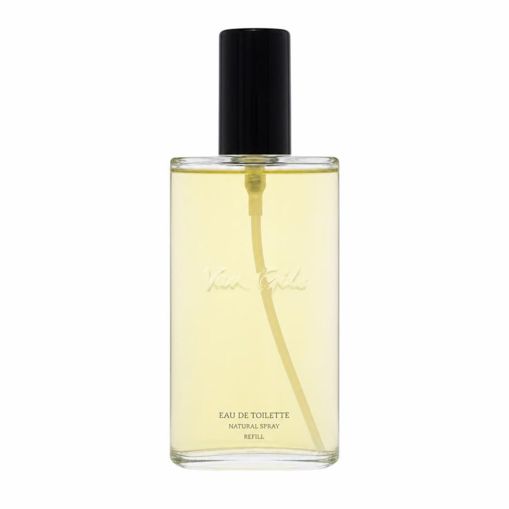 Van Gils Eau De Toilette Spray 30 ml