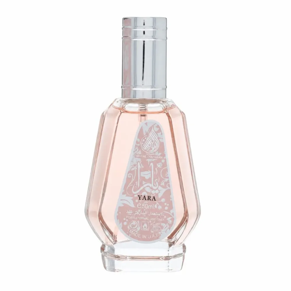 Lattafa Yara Eau de Parfum 50ml