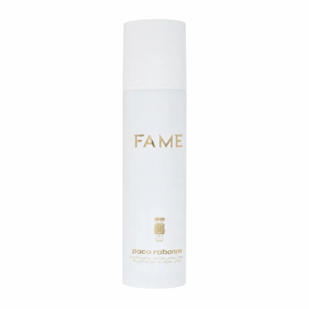 Rabanne - Fame Deo Spray, 150  ml