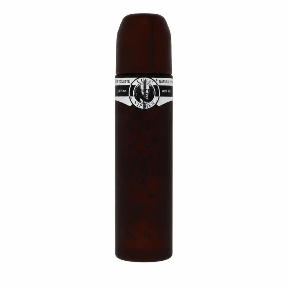 Fragluxe Cuba VIP Deodorant Spray 200 ml