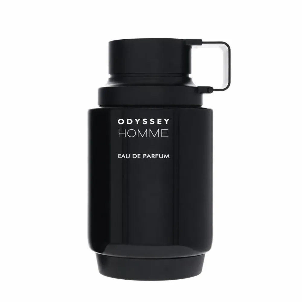 Armaf Odyssey Homme Eau De Parfum Spray 200 ml
