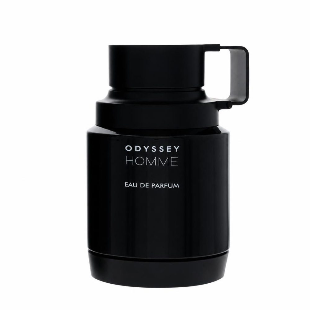 Armaf Odyssey Homme Eau De Parfum Spray 60 ml