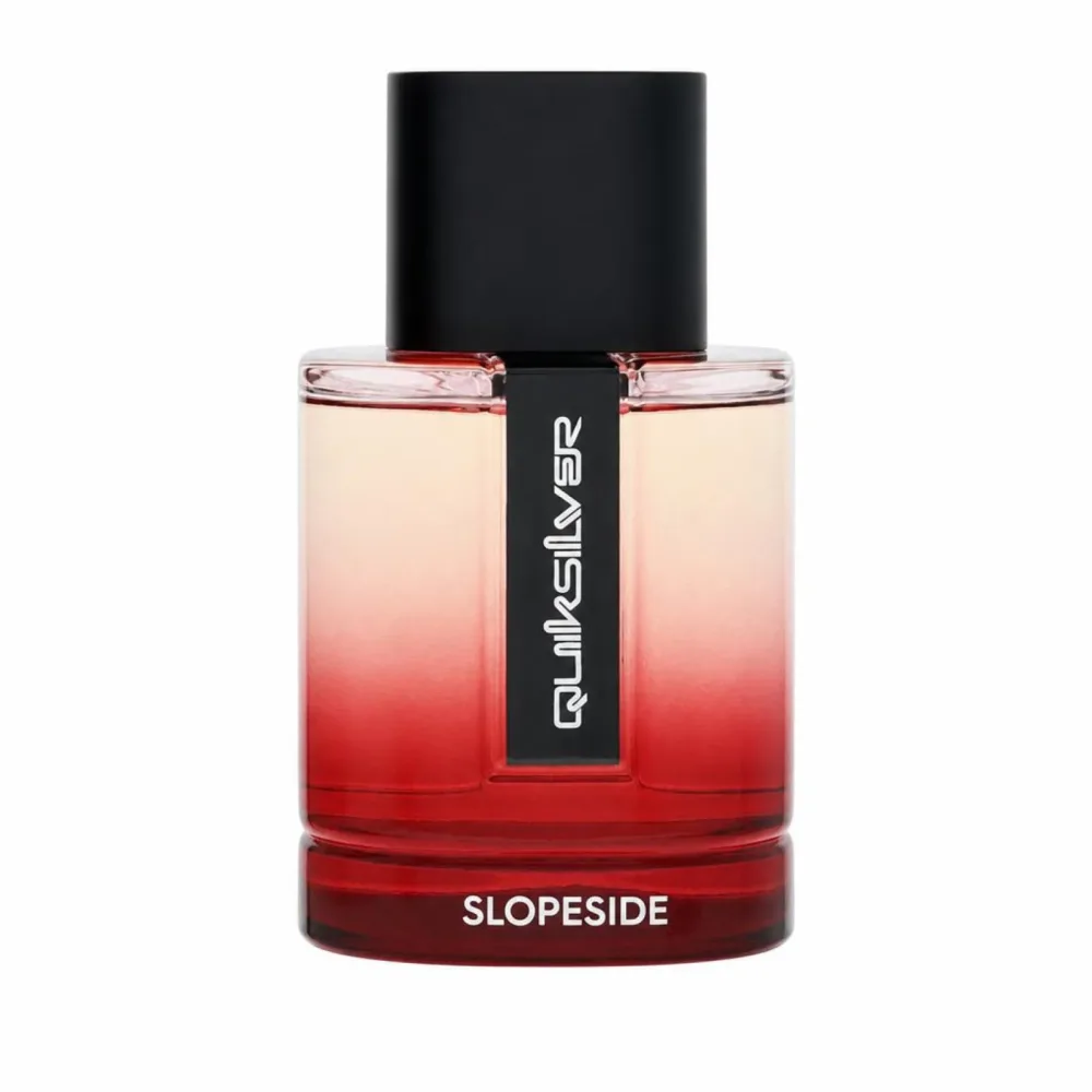 Quicksilver Slopeside Eau De Parfum Spray 100 ml