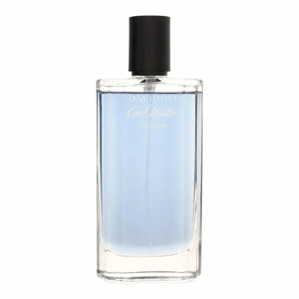 Davidoff Cool Water Parfum Spray 95 ml