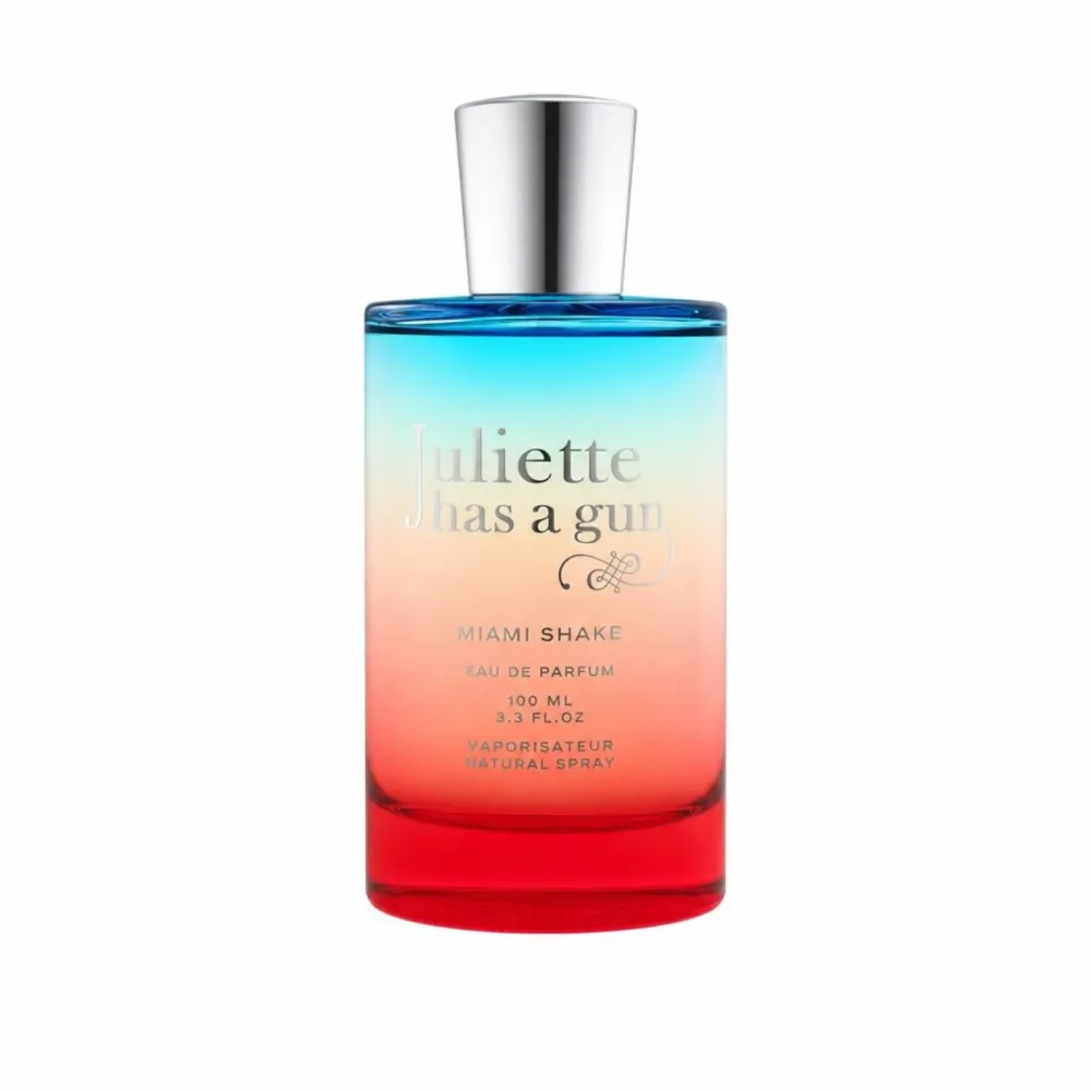 JULIETTE HAS A GUN - Miami Shake - Eau de Parfum, 100  ml
