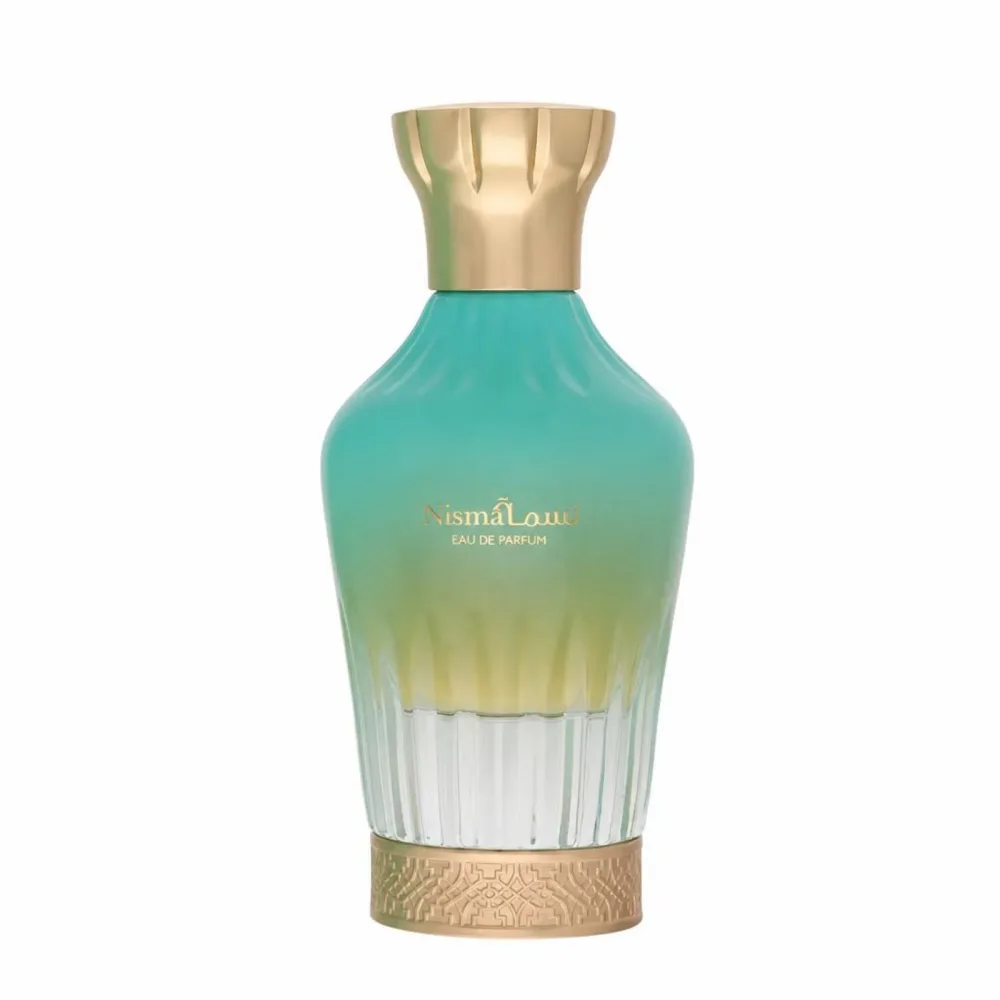 Arabiyat Prestige Nisma Eau De Parfum Spray 80 ml