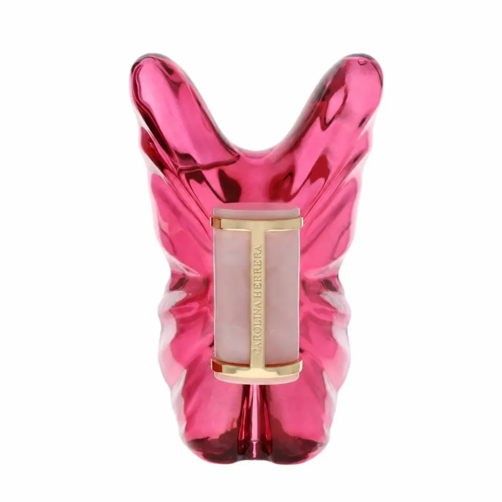 CAROLINA HERRERA - La Bomba, Eau de Parfum, 80  ml