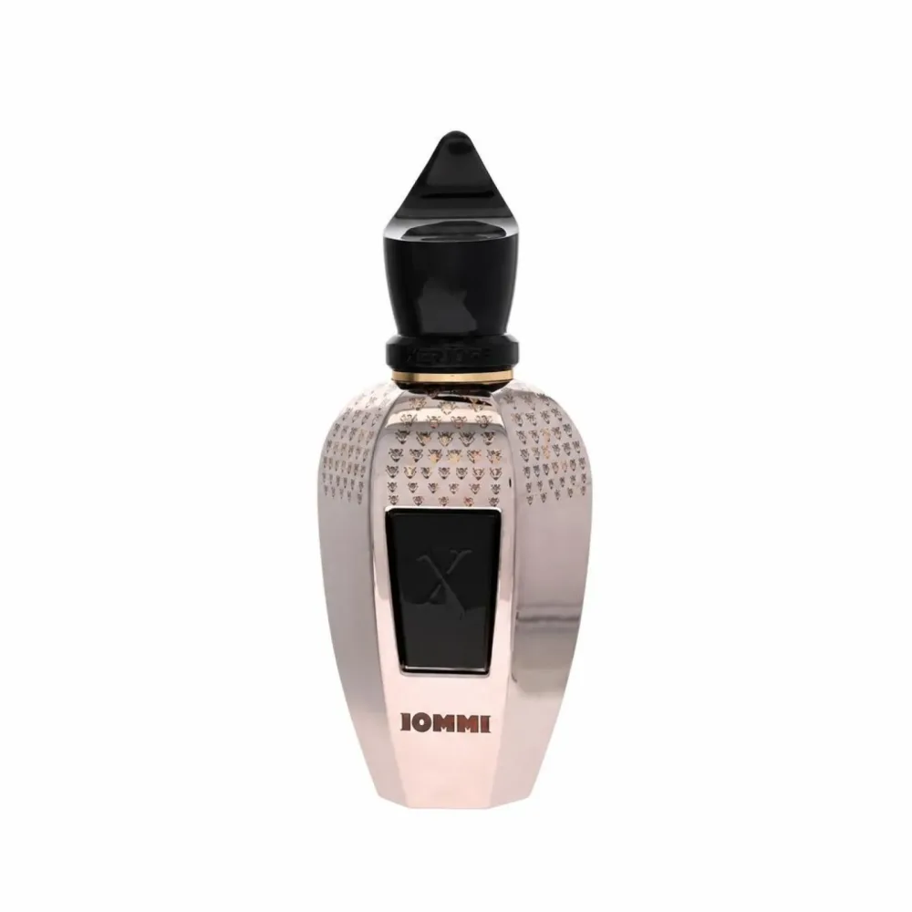 Xerjoff Tony Iommi Monkey Special Parfum Spray 50 ml