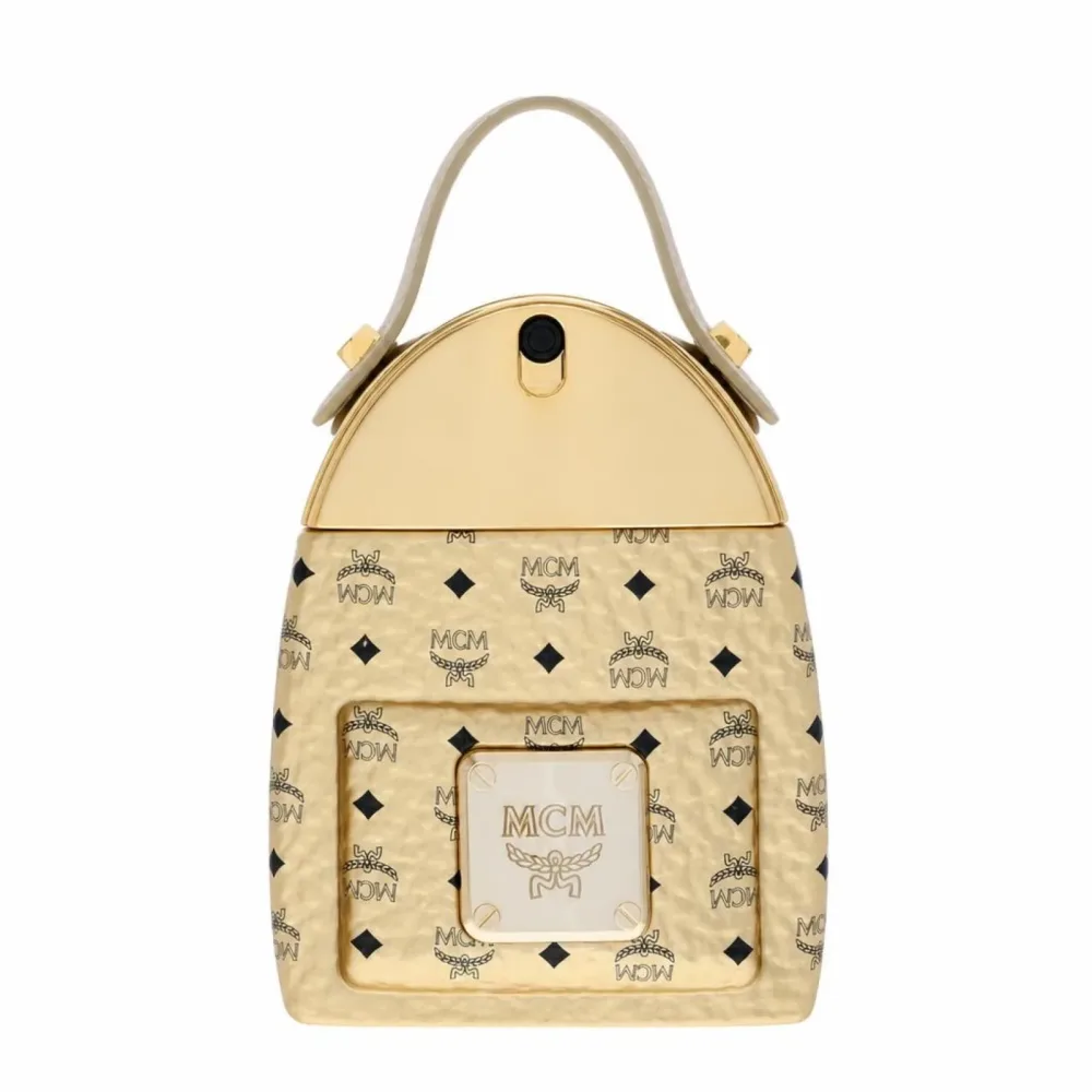 MCM Ultra Damenparfum 50 ml