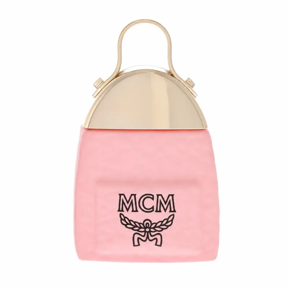 MCM Crush Mini EDP 7 ml
