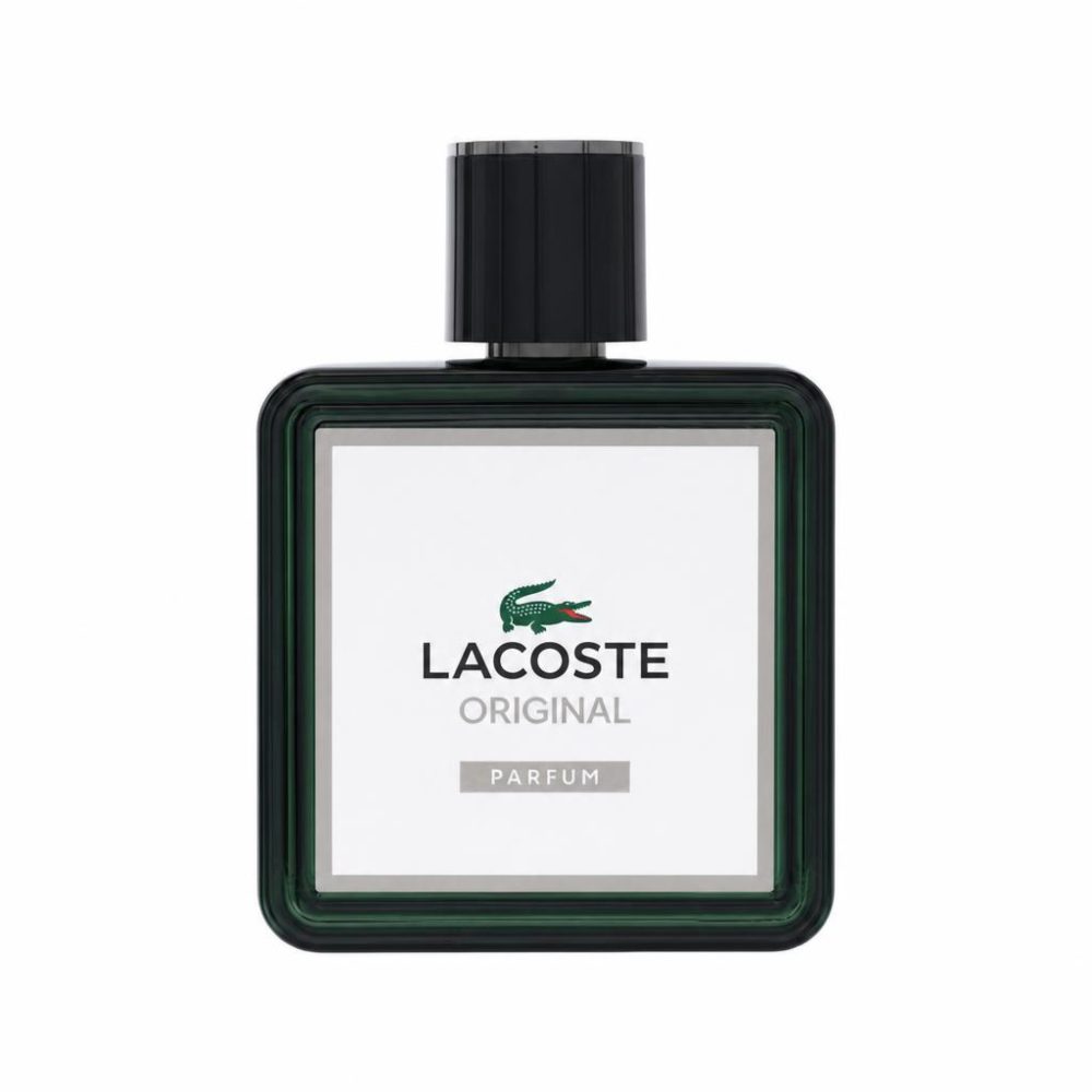 Lacoste - Original Parfum, 100  ml