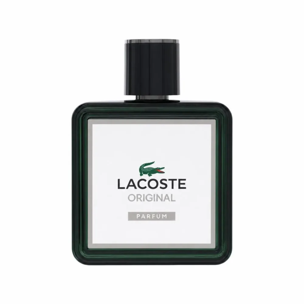 Lacoste - Original Parfum, 100  ml