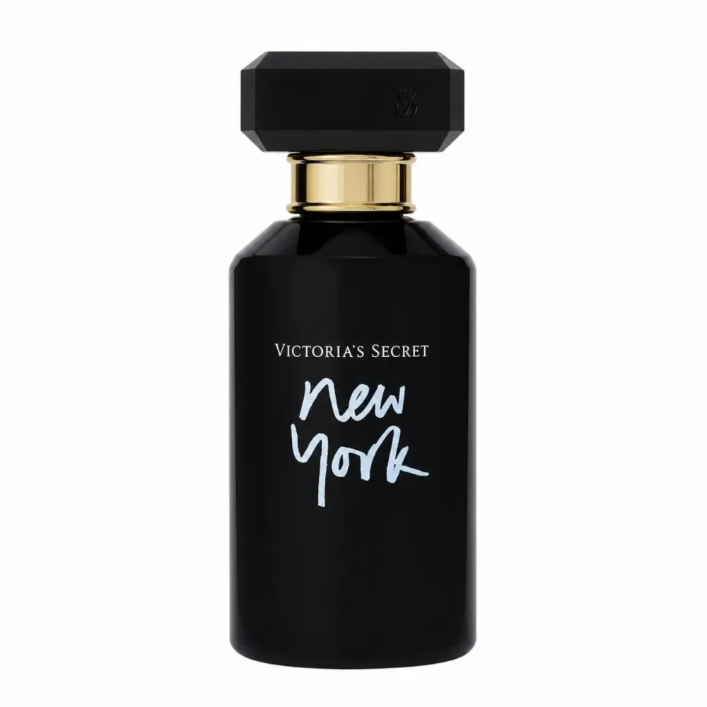Victoria's Secret Angel Stories New York Eau De Parfum Spray 50 ml