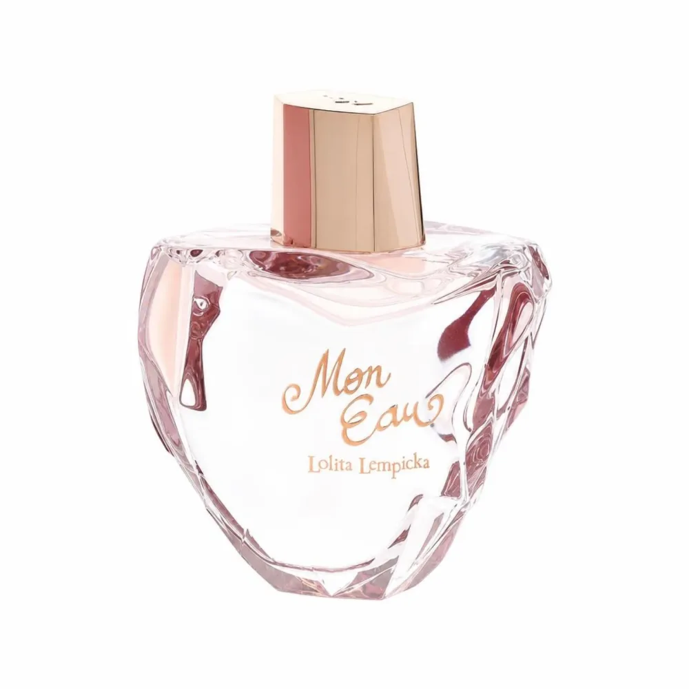 Lolita Lempicka Mon Eau Eau De Parfum Spray 50 ml