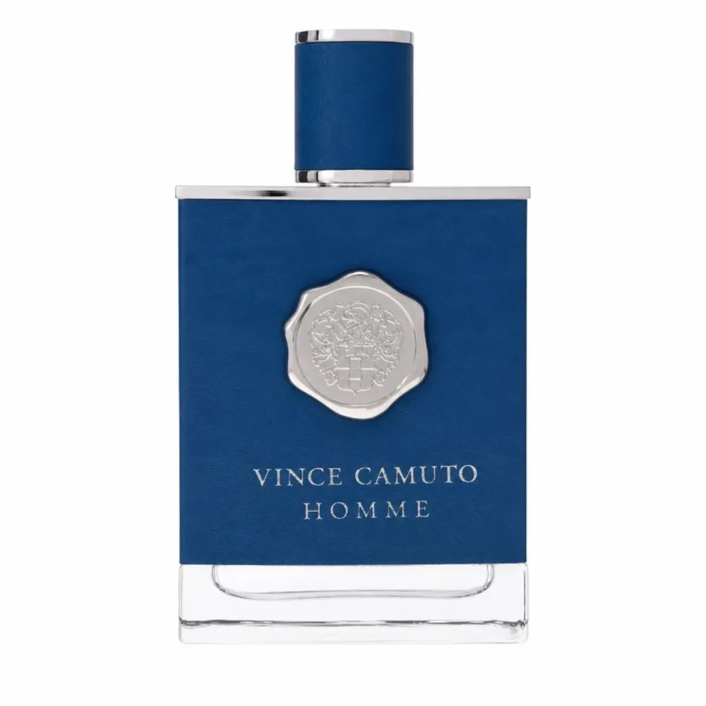 Vince Camuto Homme Eau De Toilette Spray 50 ml
