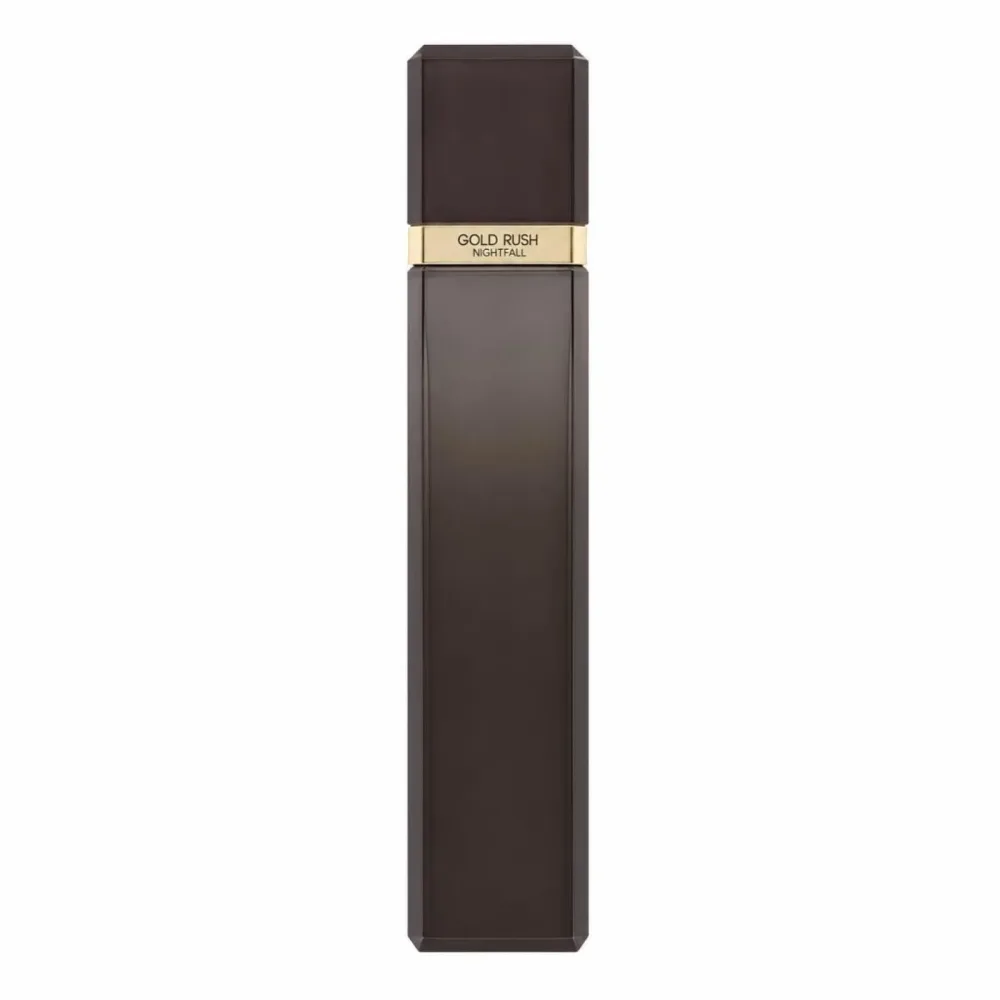 Paris Hilton Gold Rush Nightfall Eau De Toilette Spray 100 ml