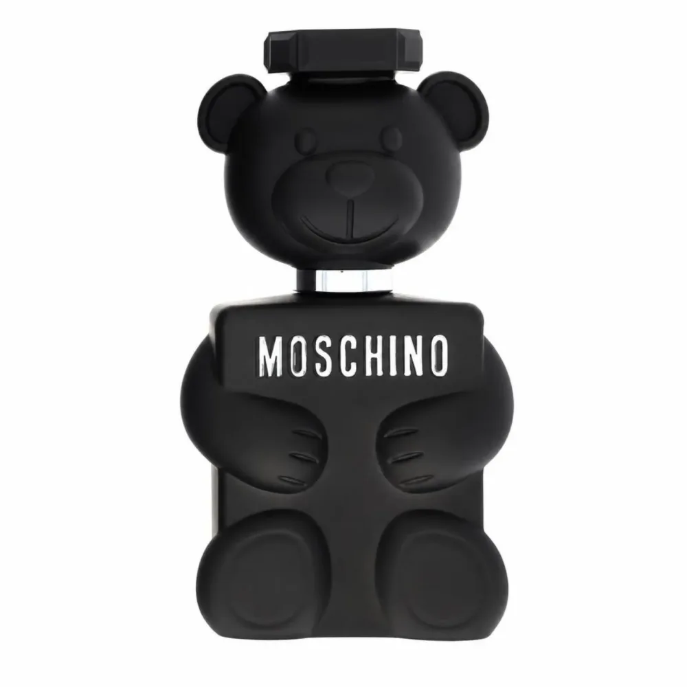 Moschino - Toy Boy 2 Eau de Parfum, 100  ml