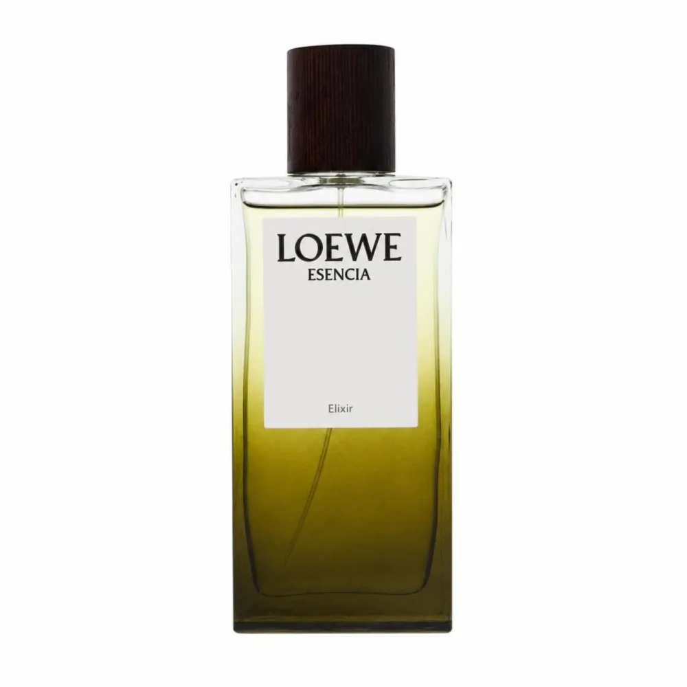 Loewe Esencia Elixir Eau De Parfum Spray 100 ml