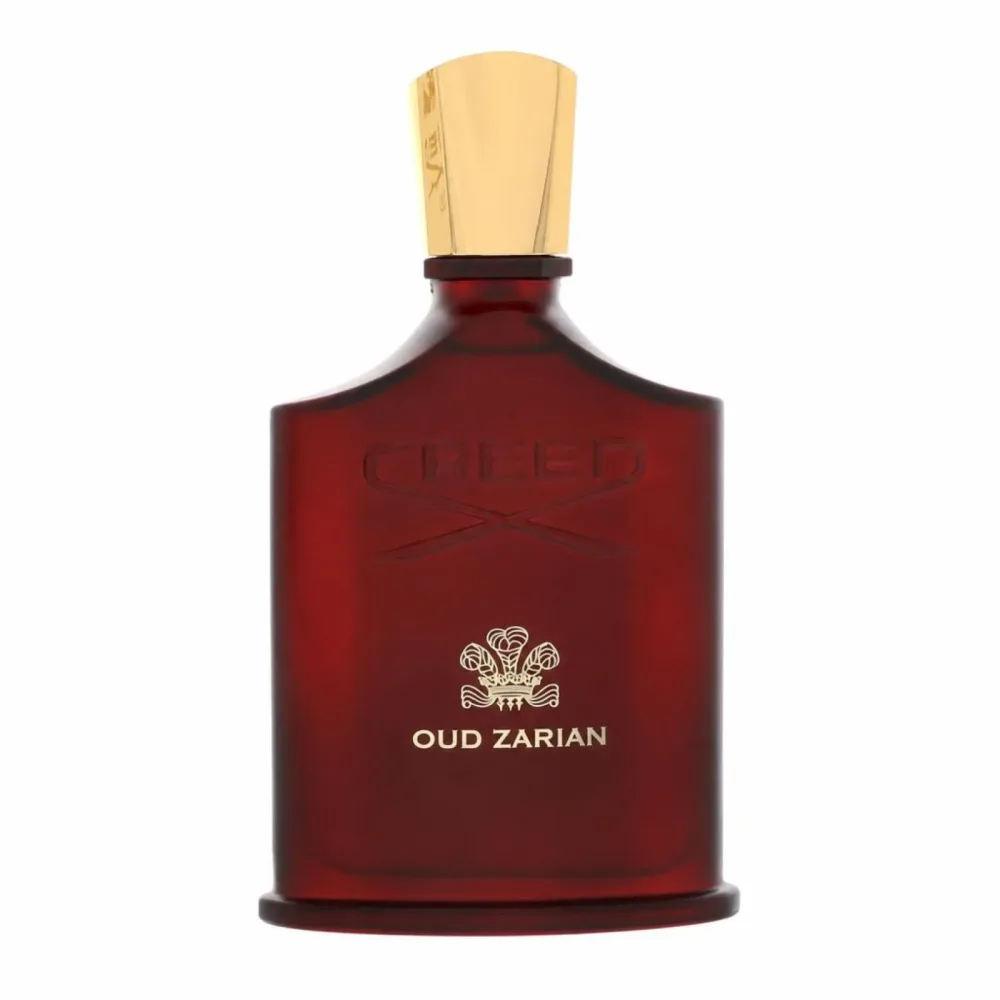 Creed Oud Zarian Eau de Parfum 100 ml