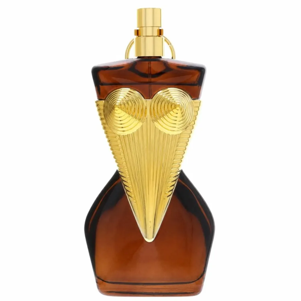 Jean Paul Gaultier - Gaultier Divine Elixir, 100  ml